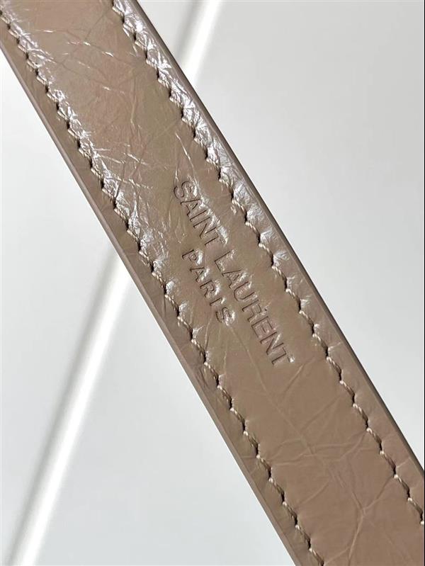 2026127204342980 550